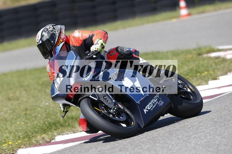 /Archiv-2025/48 25.08.2025 Cornu Master School ADR/blau-bleu/37